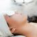 Deep Cleansing Facial with Extraction in Dubai