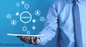 The Future of Automation: How IPaaS is Shaping Business Efficiency