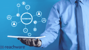 The Future of Automation: How IPaaS is Shaping Business Efficiency