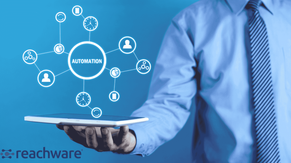 The Future of Automation: How IPaaS is Shaping Business Efficiency