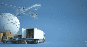 The Future of Transportation and Logistics with Integrated Software Solutions