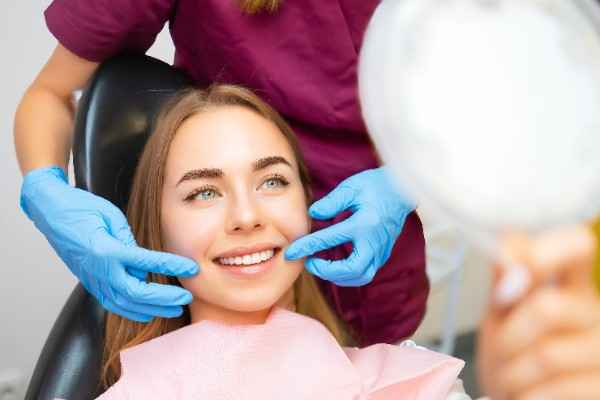 emergency-dentist