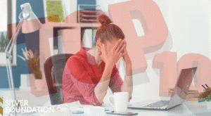 Top 10 MEP Design Mistakes and How to Avoid Them