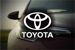 After-Sales Care: Prioritizing Your Authorized Toyota Showroom in West Delhi