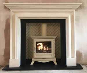 Exploring the Unique Features of Top-rated Log Burner Installation Cheshire Services