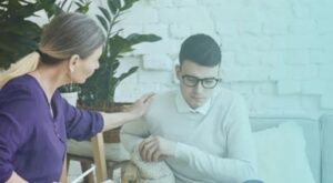 Online Mental Health Counseling | Vishwas Healing Centre