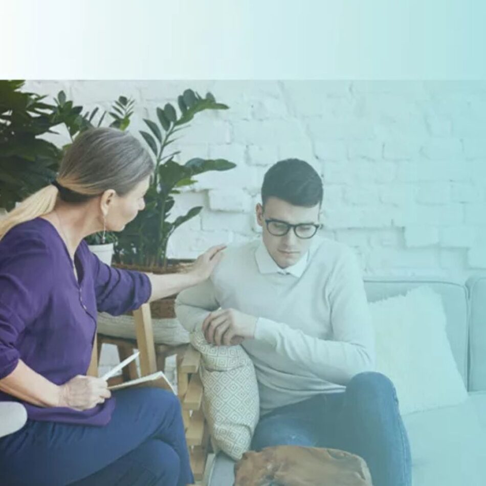 How To Take Of Your Mental Health In 2025 – Vishwas Healing Centre