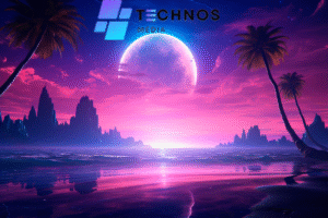 What We Know So Far About the Long-Awaited GTA 6 Release Date