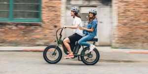 How to Maximize the Value of Your Electric Bike Rental