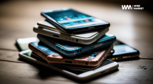 Infinix Mobile Price in Pakistan