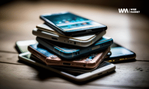 Infinix Mobile Price in Pakistan
