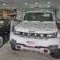 Used Cars