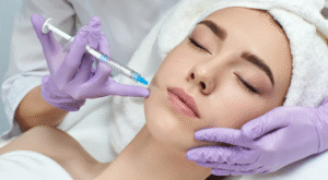 Dermal Fillers