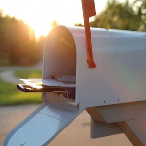 Letterbox Distribution Brisbane – Effective & Reliable Advertising Solutions