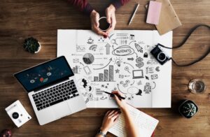 Technology and Representation: The Digital Evolution of PR
