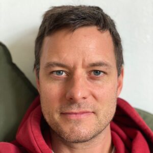 How Small Businesses Can Leverage PR to Scale Faster