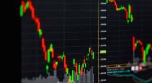 The Leading Forex CRM Platform You Can Rely On