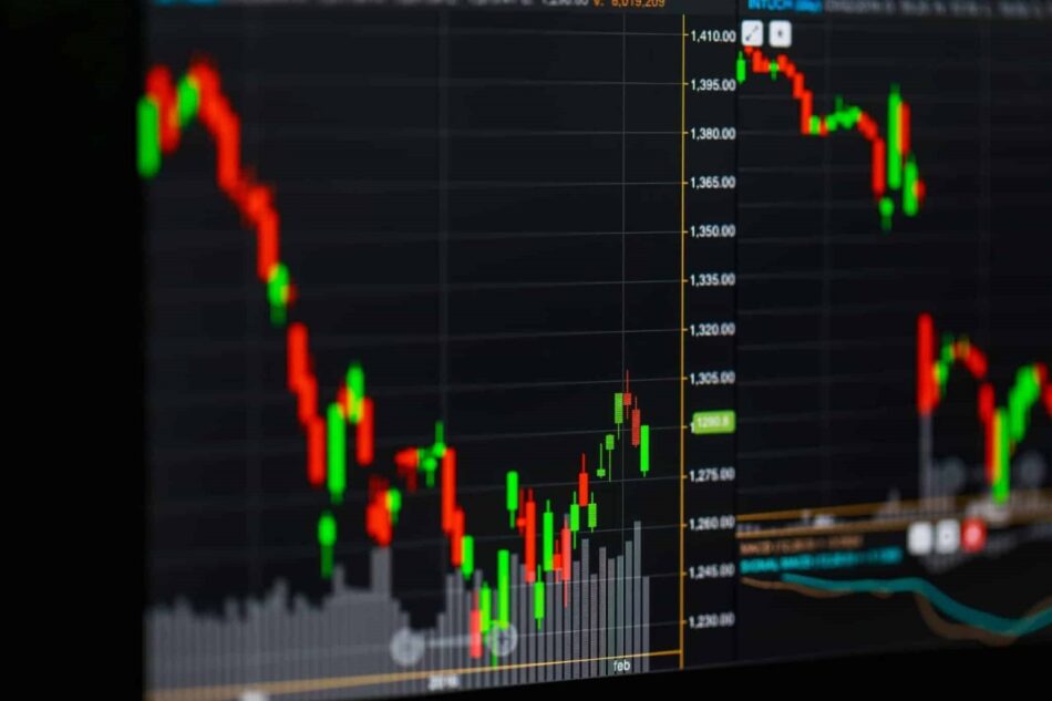 The Leading Forex CRM Platform You Can Rely On