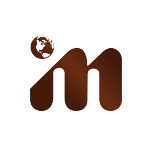 A Complete Guide to Buying Leather Wallets and MacBook Sleeves in Pakistan