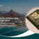 South Africa Visa for Indians, international visa services from India