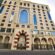 Which hotels are included in your Ramadan Umrah packages?