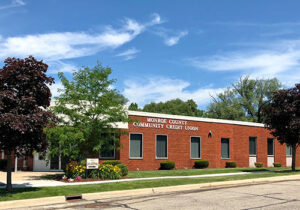 How MCCU Makes Home Equity Loans Easy