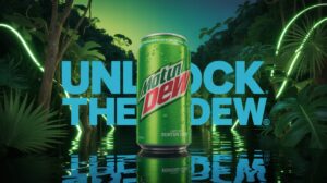 How Outdoor Advertising Is Evolving in Pakistan