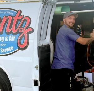 Skip the Frustration: HVAC Repair in Deltona That Gets It Right the First Time