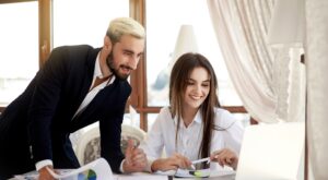 accounting service in Dubai