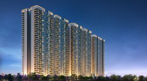 Adarsh Primrose