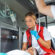 air ambulance charter