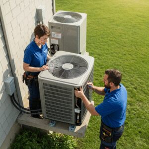 The Complete Guide to Professional Air Conditioning Installation: What Every Homeowner Needs to Know