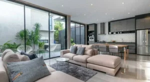 Assetz Mizumi Reserve