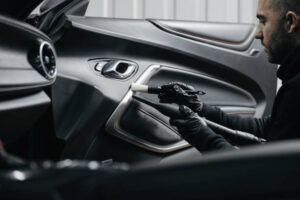 Auto Detailing Explained: What It Is and Why Your Vehicle Needs It