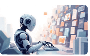 Boost Your Ad Success with Facebook Ads Headline Generator: A Comprehensive Guide