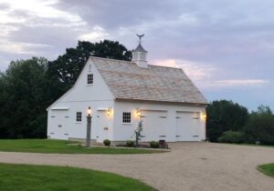 Why a Forced Air Heating System Is the Smart Choice for Your Home Comfort