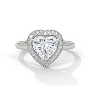 simple wedding rings