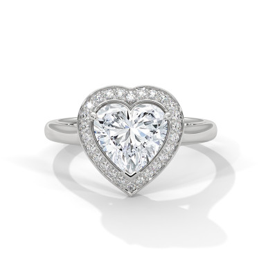 simple wedding rings
