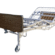manual hospital bed rental