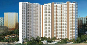 Your Dream Home Awaits at Baya Midtown Dadar West – Near Shivaji Park