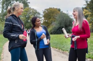 Morning vs. Night Skincare Routines: What Your Skin Really Needs