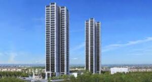Birla Punya Sangamwadi Pune – Luxurious 2, 3 & 4 BHK Flats with 50+ Amenities