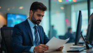 Navigating London’s Global Gateway: Why Immigration Solicitors4me Stands Among the Best Immigration Solicitors in London