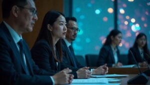 Defining Excellence: Why Immigration Solicitors4me Leads as the Best Immigration Solicitors in UK