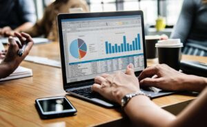 Smart Business Tactics for Competitive Success