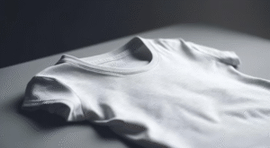 blank tshirt bridgeview