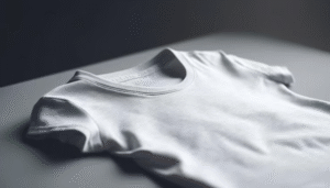 blank tshirt bridgeview