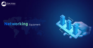 The Way to Select the Right Warehousing Service for Your Supply Chain Needs