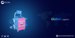 What is an Importer of record? An Entire Manual for First-Time Importers