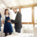 business jet catering